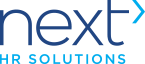 Next HR Solutions Logo
